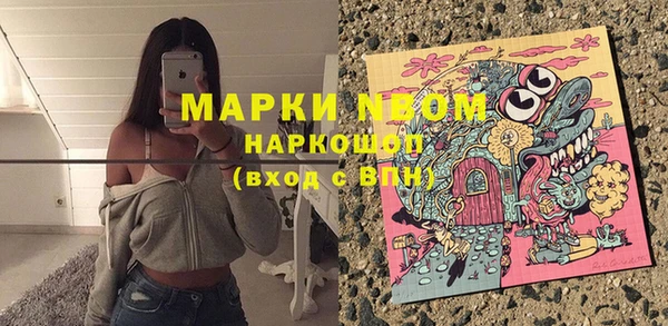 стафф Медвежьегорск
