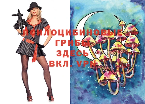 синтетический гашиш Михайлов
