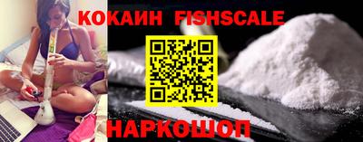 хмурый Камышлов