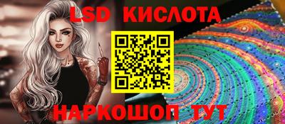 хмурый Камышлов