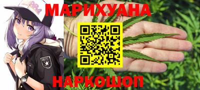 a pvp Кулебаки