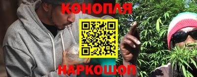 прущие крисы Канаш