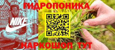 хмурый Камышлов