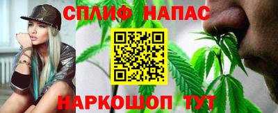 хмурый Камышлов