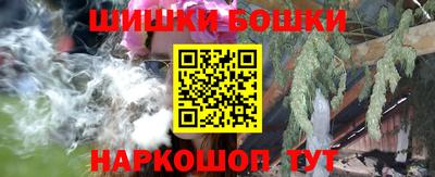 хмурый Камышлов