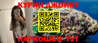 хмурый Камышлов