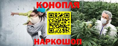 хмурый Камышлов