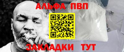 хмурый Камышлов