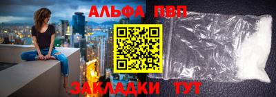 хмурый Камышлов