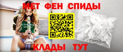 хмурый Камышлов