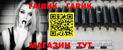 хмурый Камышлов