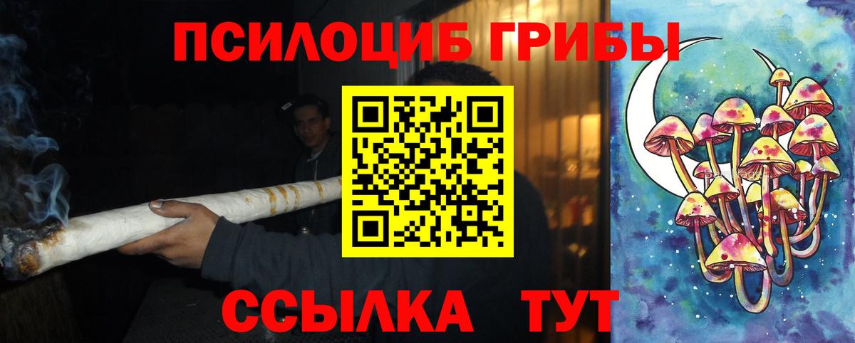 Коммунар  Галлюциногенные грибы MAGIC MUSHROOMS  Вход с VPN 