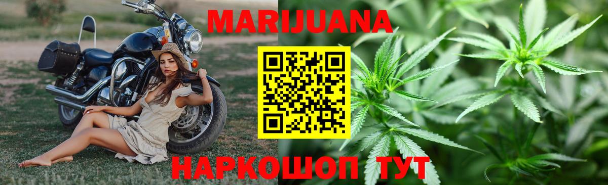 Бошки марихуана план  Конопля сатива  Вход с VPN  Канабис марихуана  Коммунар 